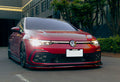 Odinsus Struts & Airbags (0120420480) - VOLKSWAGEN GOLF MK8