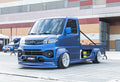 Odinsus Struts & Airbags (0120560020) - CMC Veryca